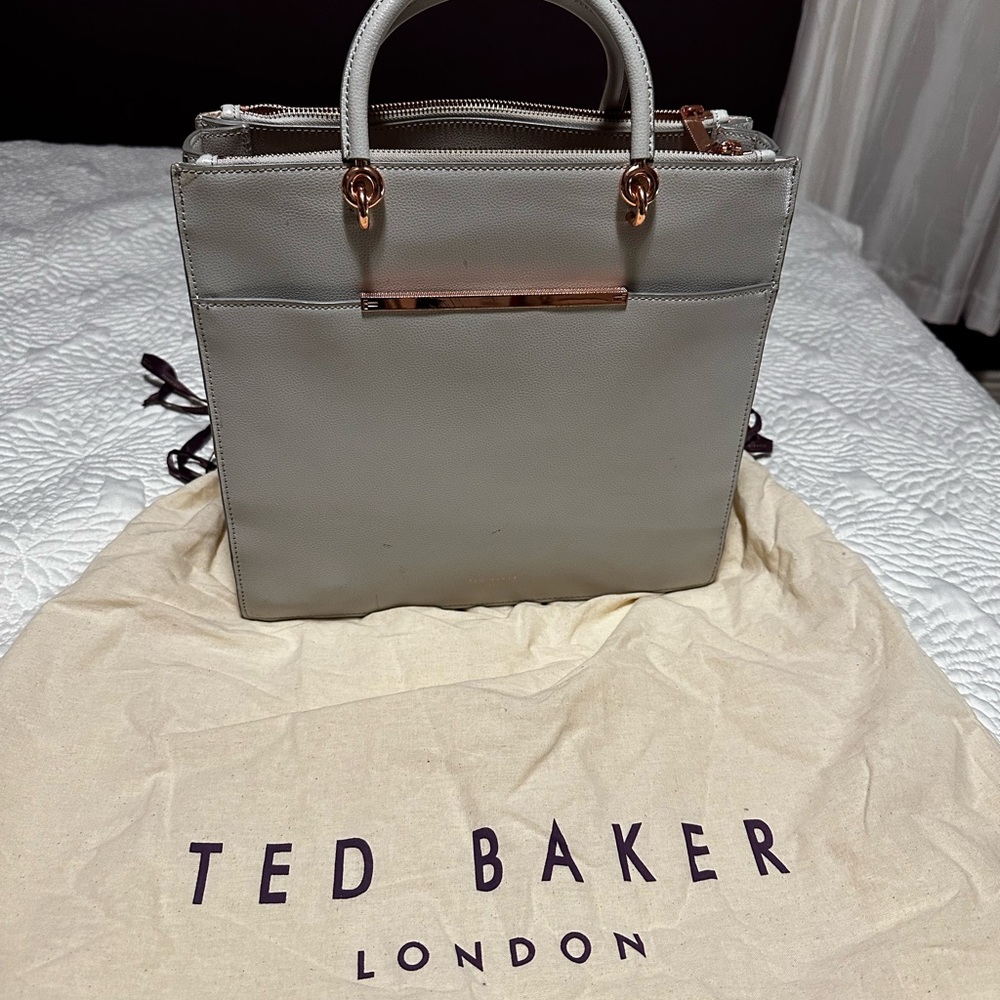 Bag - Picture 5 of 5
